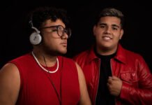 Nova música de Dougllas Fernanddo e Kayc Marinho transforma sofrência em aposta musical