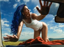Após SXSW e parceria com produtores de Anitta, UNNA X lança “vsf :)” e transforma amor-próprio em hit pop