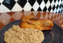 29ª BH Restaurant Week deve movimentar mais de R$ 10 milhões em um mês de festival