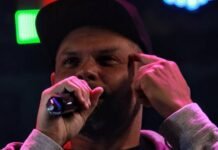 Espraiada Festival 2026 abre captação via Lei Rouanet para fortalecer cultura hip-hop na periferia paulistana
