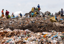 Nesta quarta, Prefeitura anuncia Plano de Ação Climática para BH