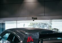 Porsche Center BH entrega primeiro 911 GT3 (992.2) do Brasil equipado com Kit Manthey