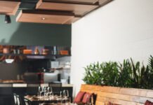 Restaurante Pacato tem menu temático da Espanha e kit especial para a copa