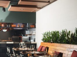 Restaurante Pacato tem menu temático da Espanha e kit especial para a copa