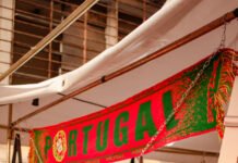 Semana de Portugal 2026 transforma Minas Gerais em palco da cultura lusitana com negócios, gastronomia, música e encontros culturais