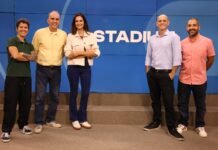 Nesta segunda (18/5) – Stadium Copa, especial da TV Brasil, acompanha ao vivo a convocação da Seleção para a Copa do Mundo