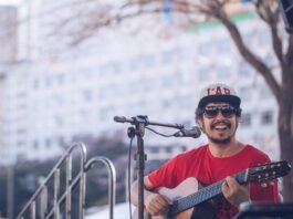 Circuito Minas Musical estreia em Diamantina com Thiago Delegado e convidados especiais