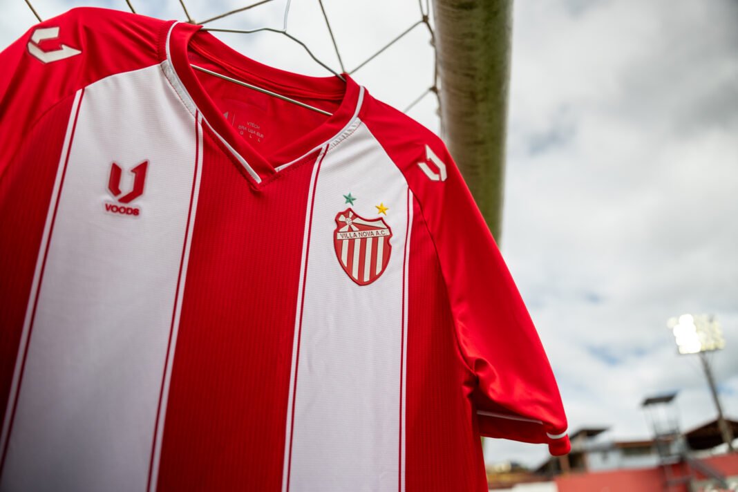 VILA NOVA UNIFORME Vinicius-Lopes-3
