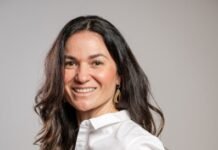 VLI está entre as LinkedIn Top Companies 2026 em Belo Horizonte