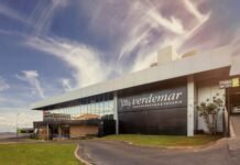 Verdemar participa do Dia Livre de Impostos com descontos especiais para os consumidores