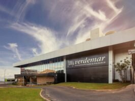 Verdemar participa do Dia Livre de Impostos com descontos especiais para os consumidores