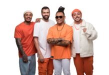 Luau do Akatu vai proporcionar experiência praiana ao público neste sábado na Arena Independência