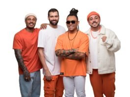 Luau do Akatu vai proporcionar experiência praiana ao público neste sábado na Arena Independência