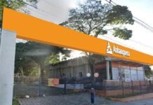 Faculdade Anhanguera abre inscrições para cursos de férias gratuitos e oferece 50 opções de capacitação online