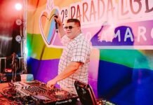 Grajaú recebe festival LGBTQIAP+ com shows gratuitos e foco na cultura periférica
