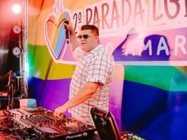 Grajaú recebe festival LGBTQIAP+ com shows gratuitos e foco na cultura periférica