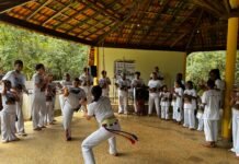3º Encontro Estadual das Afromineiridades acontece neste final de semana