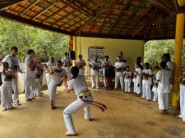 3º Encontro Estadual das Afromineiridades acontece neste final de semana