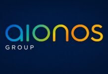 Aionos Group avança pelo interior do Paraná e mira 26 municípios do Vale do Ivaí