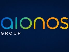 Aionos Group avança pelo interior do Paraná e mira 26 municípios do Vale do Ivaí