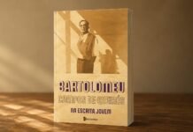 27/06 – Obra “Bartolomeu Campos de Queirós na Escrita Jovem”, resultado de concurso literário, será lançada neste sábado em BH