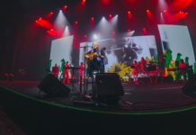 Belo Horizonte recebe grandes eventos em julho
