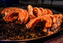 Circuito Junino leva gastronomia, música e tradição para Contagem até domingo
