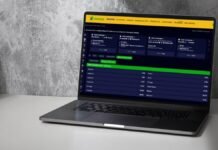 Como são calculadas as odds para os jogos da Copa do Mundo 2026?