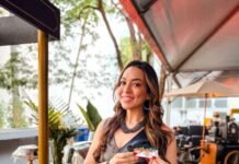 De um carrinho de R$1 mil a mais de 2.000 eventos: a trajetória da mineira que transformou uma ideia simples em referência no mercado gourmet