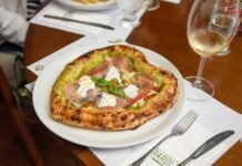 Dia dos Namorados em BH: restaurantes e bares para celebrar a data mais romântica do ano