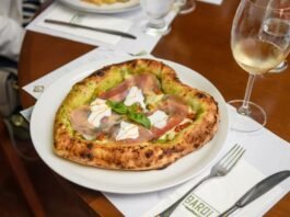 Dia dos Namorados em BH: restaurantes e bares para celebrar a data mais romântica do ano