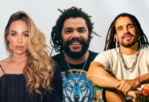 Gastro Music Brasil promove encontro entre gastronomia, música e cultura neste domingo em Uberlândia