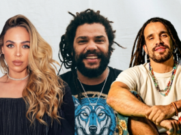 Gastro Music Brasil promove encontro entre gastronomia, música e cultura neste domingo em Uberlândia