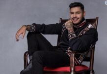 04/07 – Hungria,DJ Bárbara Labres e Octtuz são os destaques da nova edição do “Nas Nuvens – A Noite é Nossa” na Grande BH