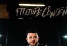 Hitmaker une música e futebol em show na Arena N1 BH: “cantar, vibrar e torcer”