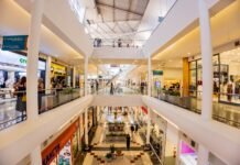 Shoppings de BH terão funcionamento alterado nesta quarta-feira (24) para o jogo do Brasil