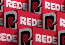 Lojas REDE reformula identidade para acompanhar mudanças de mercado, ser mais atual e atingir diferentes públicos