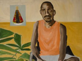 Exposição de obras do acervo de artes visuais da Fundação Clóvis Salgado reúne mais de 150 trabalhos em panorama da produção contemporânea brasileira