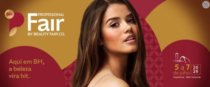 Professional Fair MG 2026 oferece programação robusta de congressos, masterclasses e workshops gratuitos