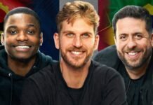 Projeto “3 Continentes – O Show” se apresenta em Belo Horizonte nesta quinta-feira (4)