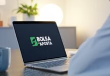 Quais cuidados precisam ser tomados para apostar nos jogos da Copa do Mundo 2026?