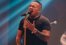Rodriguinho, Suel, Jeito Moleque e outros grandes nomes lideram a torcida na ‘A Casa do Hexa’ na Pampulha