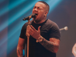 Rodriguinho, Suel, Jeito Moleque e outros grandes nomes lideram a torcida na ‘A Casa do Hexa’ na Pampulha