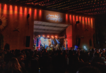Forró do Givanildo confirma shows de Marcelinho de Lima, Trio Virgulino e quadrilha em Pedro Leopoldo