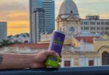 Vanfall prevê aumento de 40% nas vendas de drinks prontos para o período de Copa do Mundo e Festas Juninas