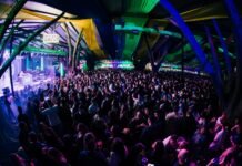 Onde assistir ao jogo do Brasil na Copa do Mundo nesta sexta-feira (19) em Belo Horizonte