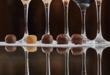 Inverno na Serra Gaúcha inspira experiências entre vinhos e sabores na Cooperativa Vinícola Garibaldi