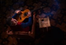 Circuito Minas Musical chega a Sabará com show gratuito de Thiago Delegado, Nath Rodrigues e Tulio Araujo