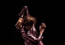 1, 2 na Dança retorna a BH com edição dedicada ao feminino e debate sobre os festivais no Brasil