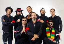 MV Bill, Cidade Verde Sounds e Mato Seco são confirmados na 10ª Expo Head Grow, em São Paulo